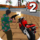 تحميل لعبة Vegas Crime Simulator 2 مهكرة اخر اصدار للاندرويد