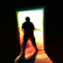 wall of insanity مهكرة