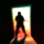 wall of insanity مهكرة