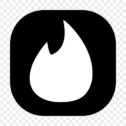 tinder مهكر