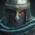 Warriors Rise: For Honor مهكرة