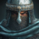 Warriors Rise: For Honor مهكرة