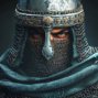 Warriors Rise: For Honor مهكرة