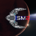 Space Menace 2 مهكرة