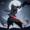 تحميل لعبة shadow slayer premium مهكرة