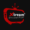 تطبيق Xtream IPTV Player مهكر