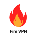 Fire VPN مهكر