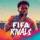 تحميل لعبة fifa rivals