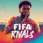 تحميل لعبة fifa rivals