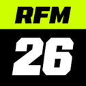 RFM26 مهكر