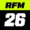 RFM26 مهكر