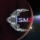 Space Menace 2 مهكرة