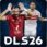 دريم ليج الاهلي والزمالك