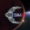 Space Menace 2 مهكرة