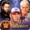 WWE Mayhem مهكرة