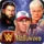 WWE Mayhem مهكرة