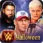 WWE Mayhem مهكرة