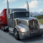Truck Driver: Heavy Cargo مهكرة