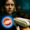 Quarantine Zombie Simulator 3D مهكرة