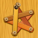 Woodout مهكرة