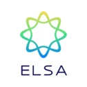 elsa speak مهكر اخر اصدار النسخة المدفوعة