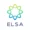 elsa speak مهكر اخر اصدار النسخة المدفوعة
