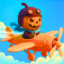 epic plane evolution مهكرة