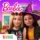 barbie dreamhouse adventures مهكرة