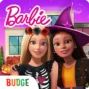 barbie dreamhouse adventures مهكرة