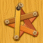 Woodout مهكرة