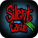 تحميل لعبة silent castle مهكرة آخر إصدار