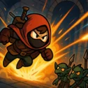 Loadout Warrior مهكرة