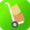 Trader Life Simulator مهكرة