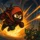 Loadout Warrior مهكرة