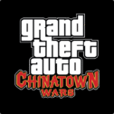 تنزيل لعبه gta chinatown wars مهكرة