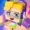 تحميل لعبة blockman go مهكرة