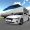 3D Driving Class مهكرة