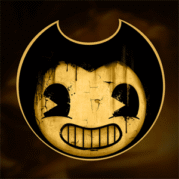 تحميل bendy and the ink machine مهكره