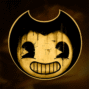 تحميل bendy and the ink machine مهكره