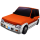 تحميل لعبة Dr Driving مهكرة