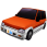 تحميل لعبة Dr Driving مهكرة