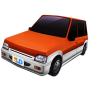 تحميل لعبة Dr Driving مهكرة