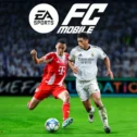 تنزيل Fifa Mobile EA SPORTS 2027 مهكرة للاندرويد