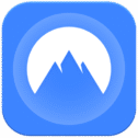 تحميل تطبيق NordVPN مهكر