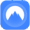 تحميل تطبيق NordVPN مهكر