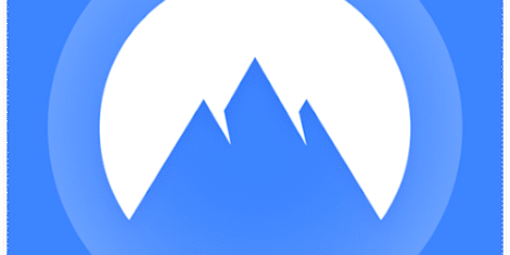 تحميل تطبيق NordVPN مهكر 2026 [اخر اصدار]