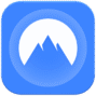 تحميل تطبيق NordVPN مهكر