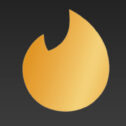 tinder gold apk مهكرة