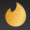 tinder gold apk مهكرة