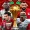 efootball 2026 مهكرة
